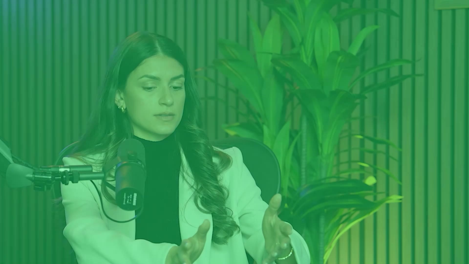 GTMfund Podcast Trailer video poster